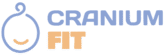 CraniumFit